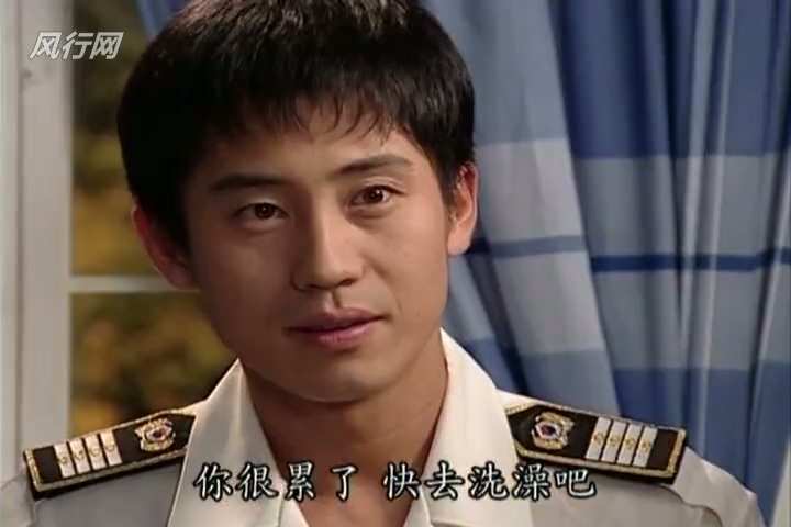 好人-第2集.mp4_20250611_001120.591.jpg