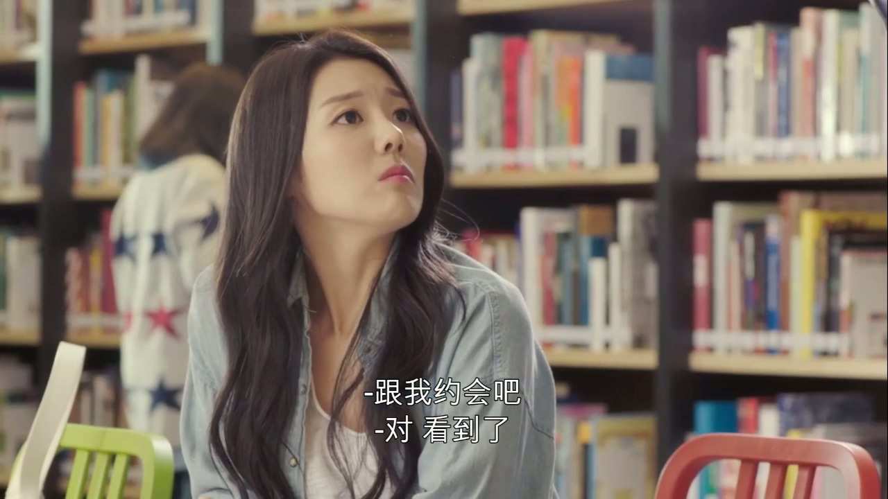 心裡的聲音 Netf1ix版-第一集-720P.mp4_20250611_234412.028.jpg