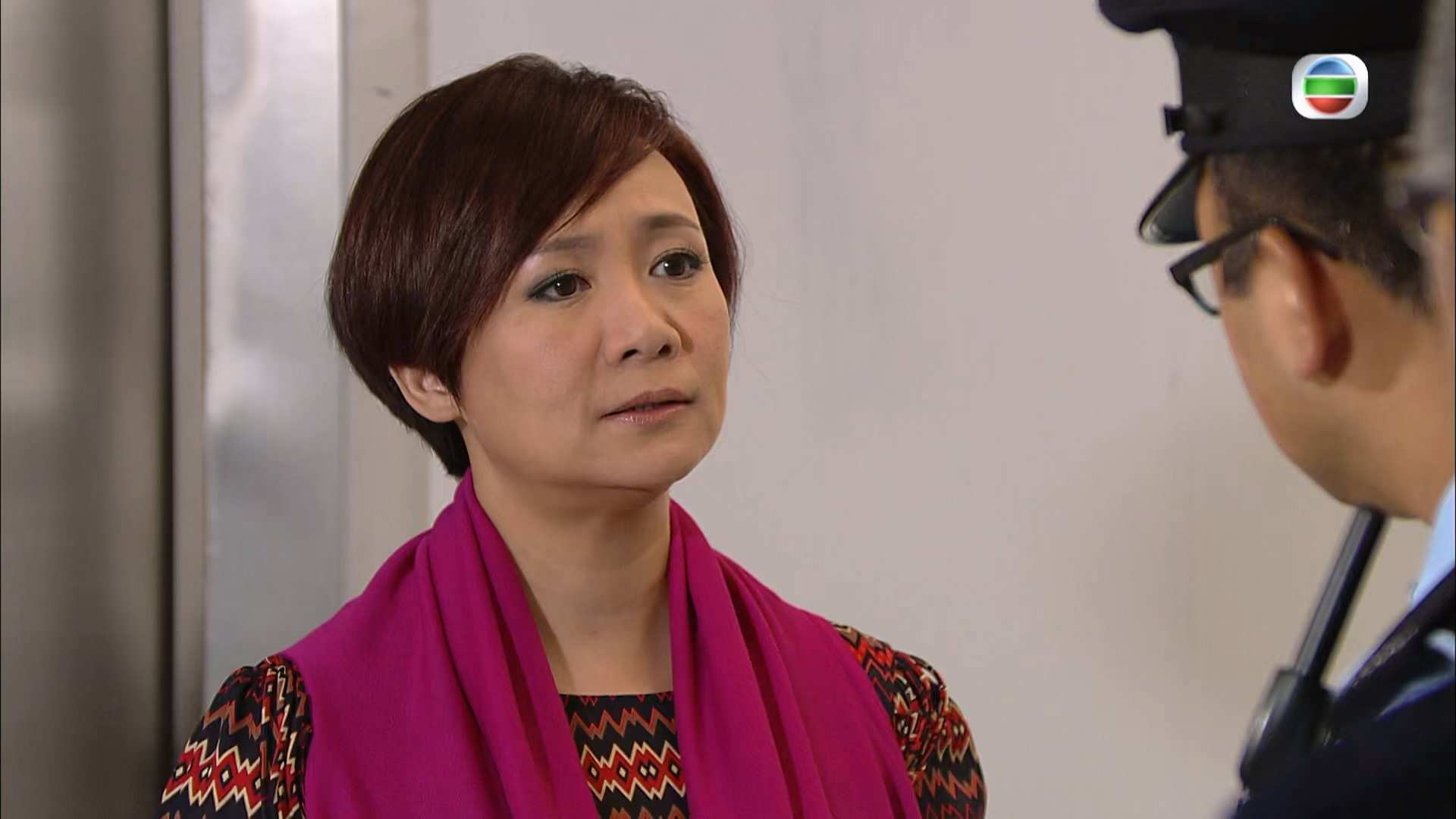 Til.Love.Do.Us.Lie.EP002.HDTV.1080P.H265.2Audio-Mytvsuper.mkv_20250612_134613.150.jpg