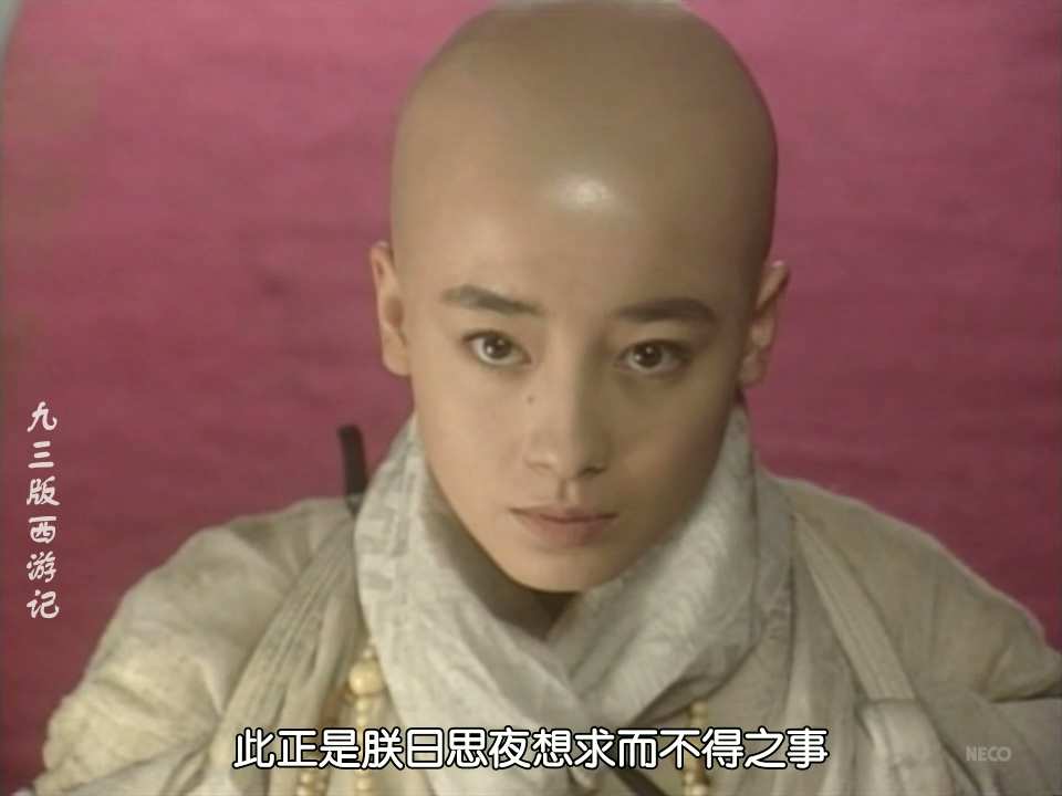 【冷番填坑组】[西游记][1993][日本][本木雅弘 宫泽理惠][HDTVrip][960x720][正式版][.jpg