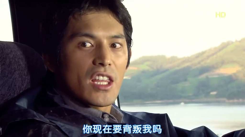 [TSKS][Fantasy.Couple][001][KO_CN][x264].mkv_20250613_202525.210.jpg