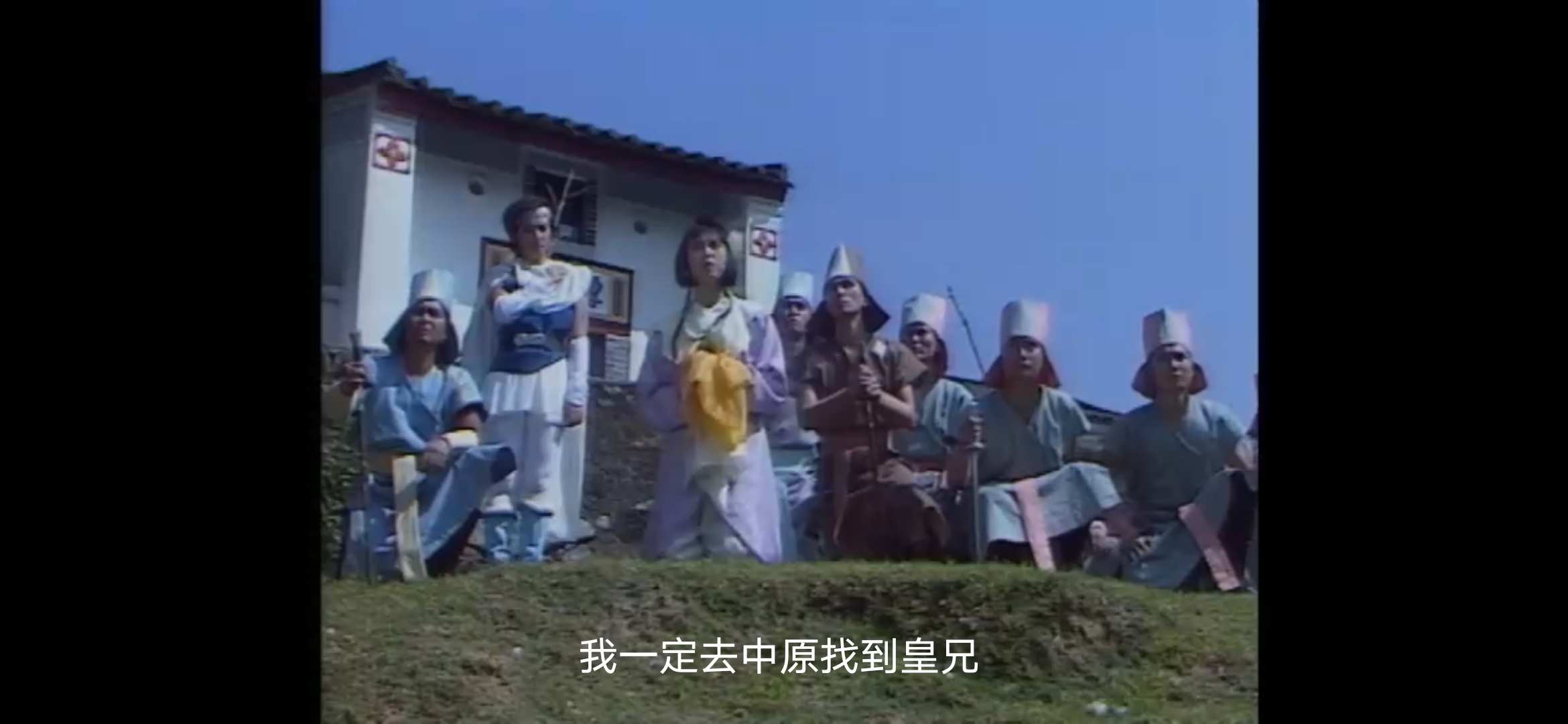 Screenshot_20250614_175750.jpg