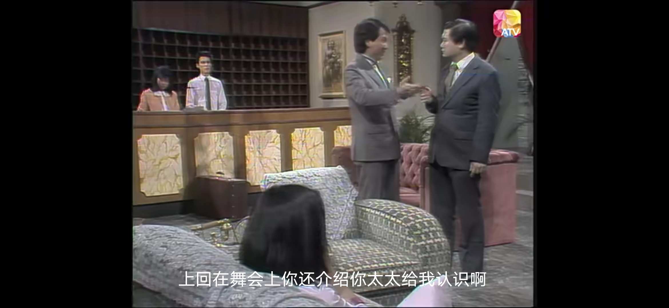 Screenshot_20250614_174916.jpg