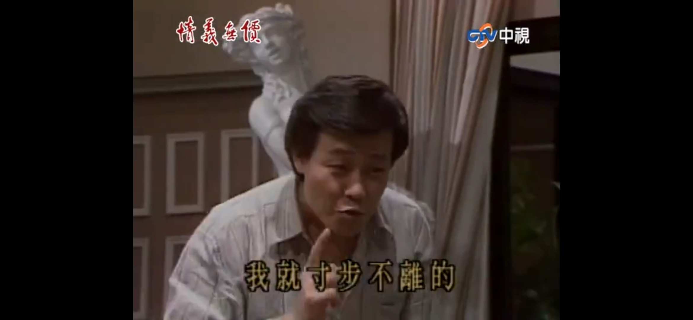Screenshot_20250614_174004.jpg