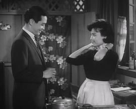 [香港][1963][香海情潮][粤语/中字][mkv/2.81GB]-1.jpg