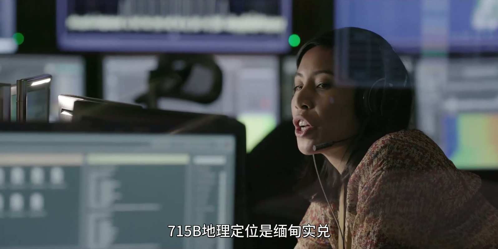 松树谷.S01E01.HD1080P.官方中字.霸王龙压制组T-Rex.mp4_20250614_231411.895.jpg