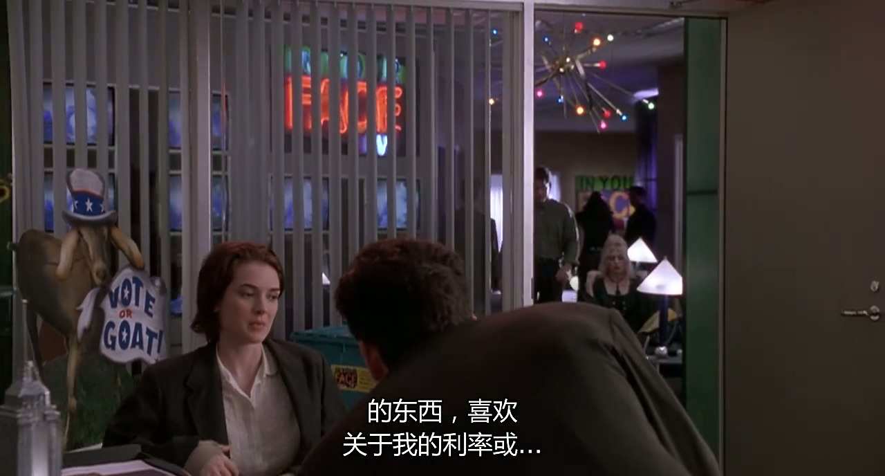 四个毕业生.mp4_20250616_000310.369.jpg