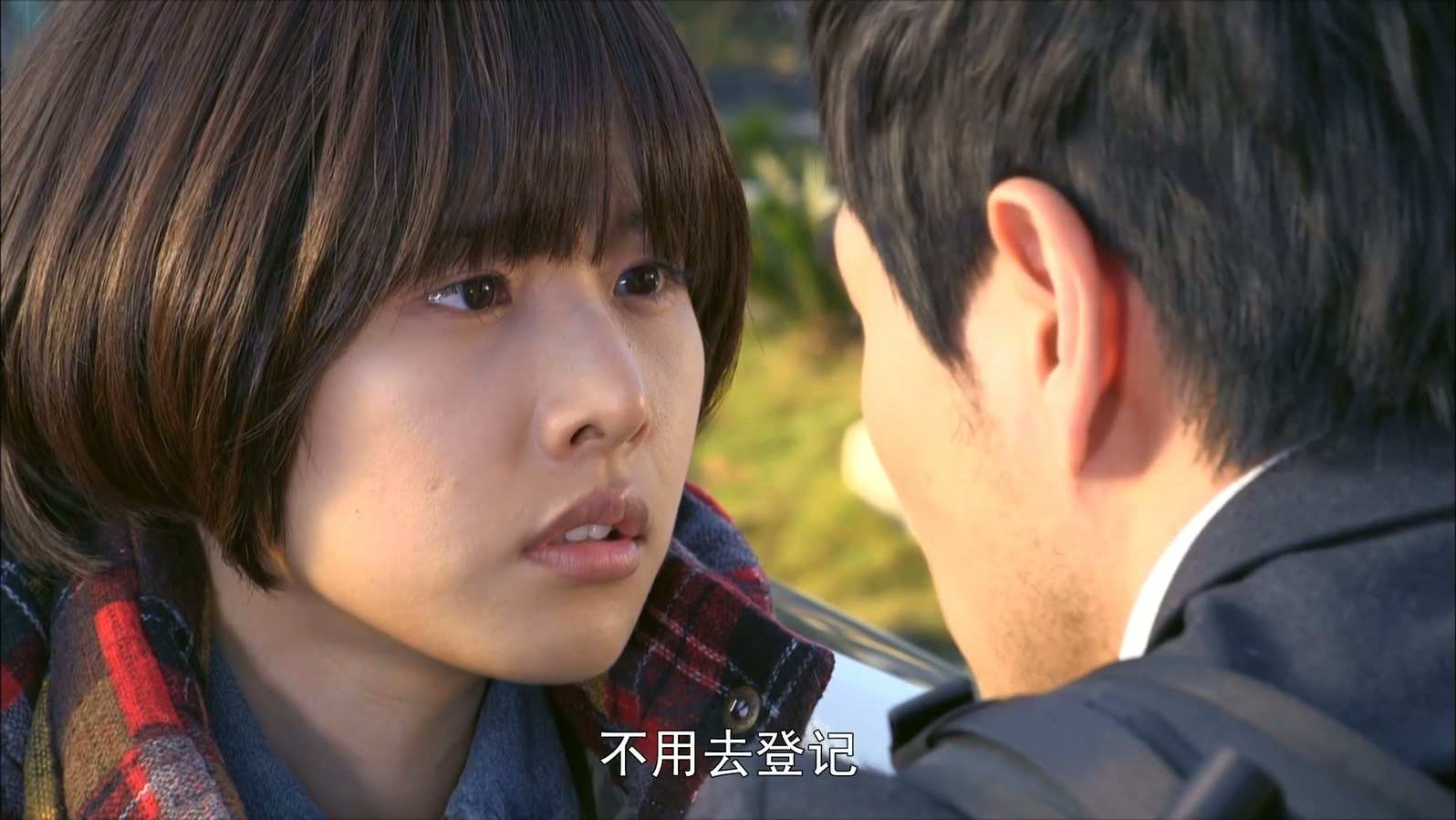NINE：九回时间旅行(第01集).mp4_20250616_000707.301.jpg