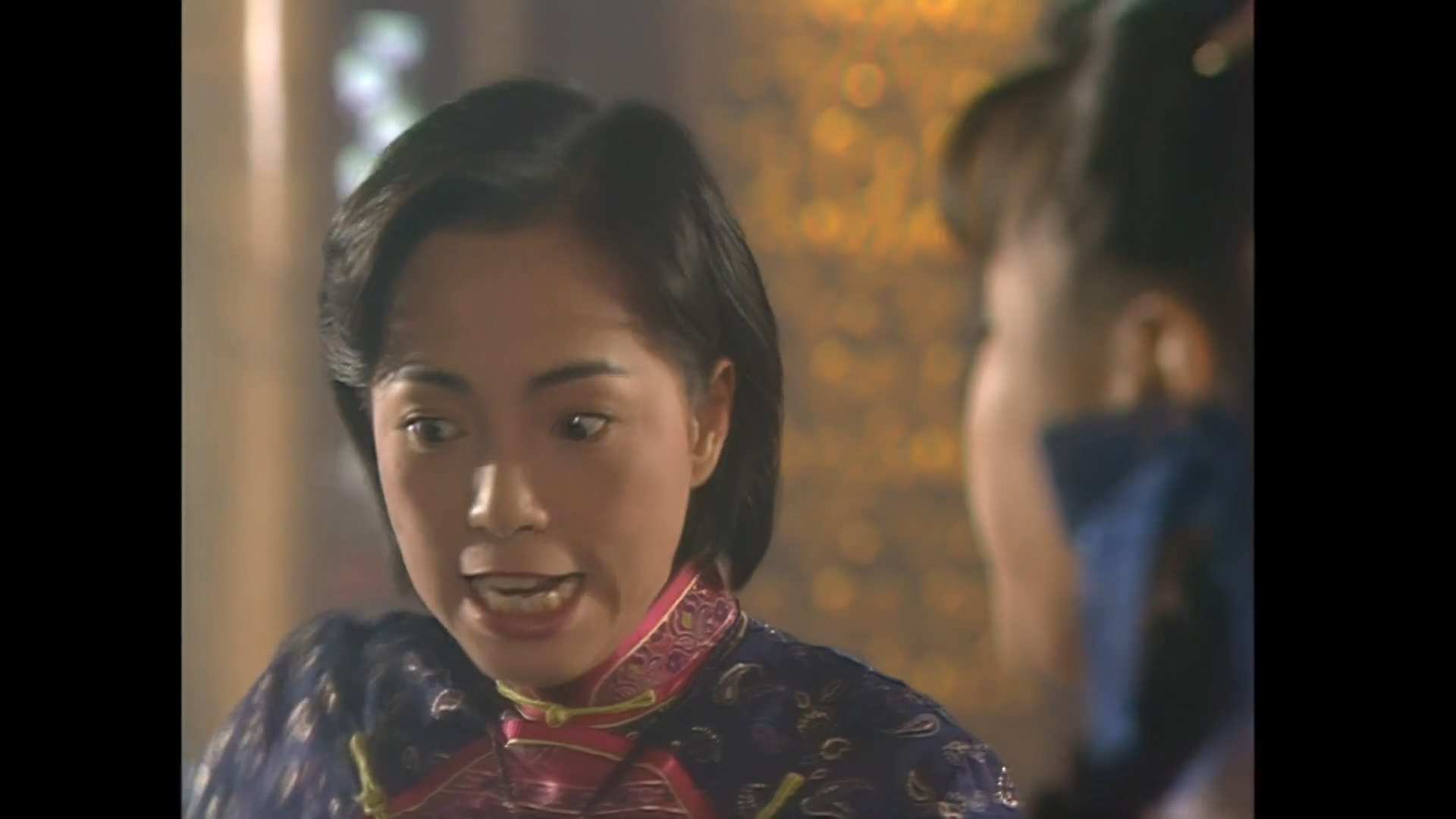 僵尸道长.Vampire.Expert.S01E04.1995.1080p.KKTV.WEB-DL.2Audios.H264-Freeman.mkv_2.jpg