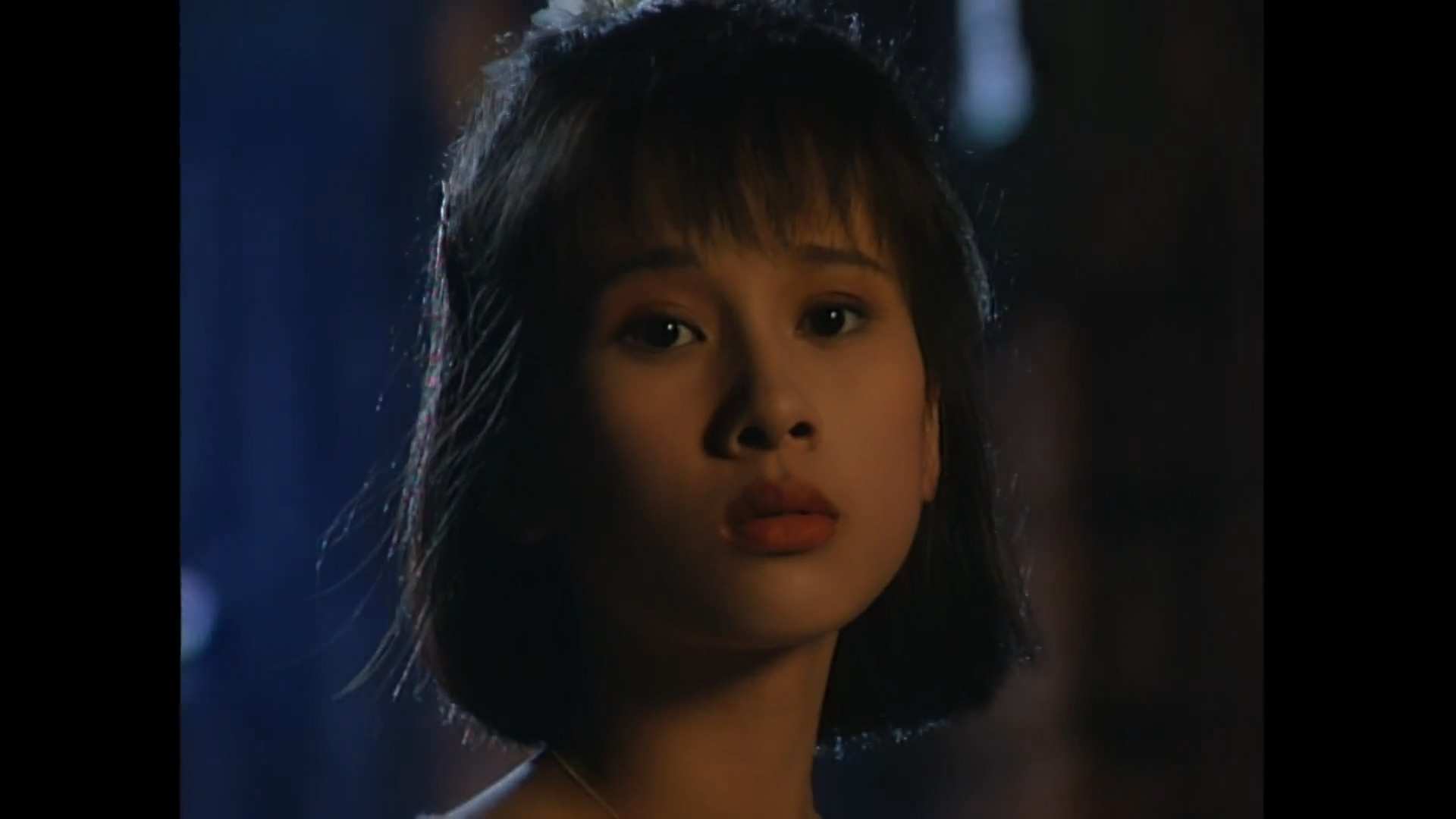 僵尸道长.Vampire.Expert.S01E30.1995.1080p.KKTV.WEB-DL.2Audios.H264-Freeman.mkv_2.jpg
