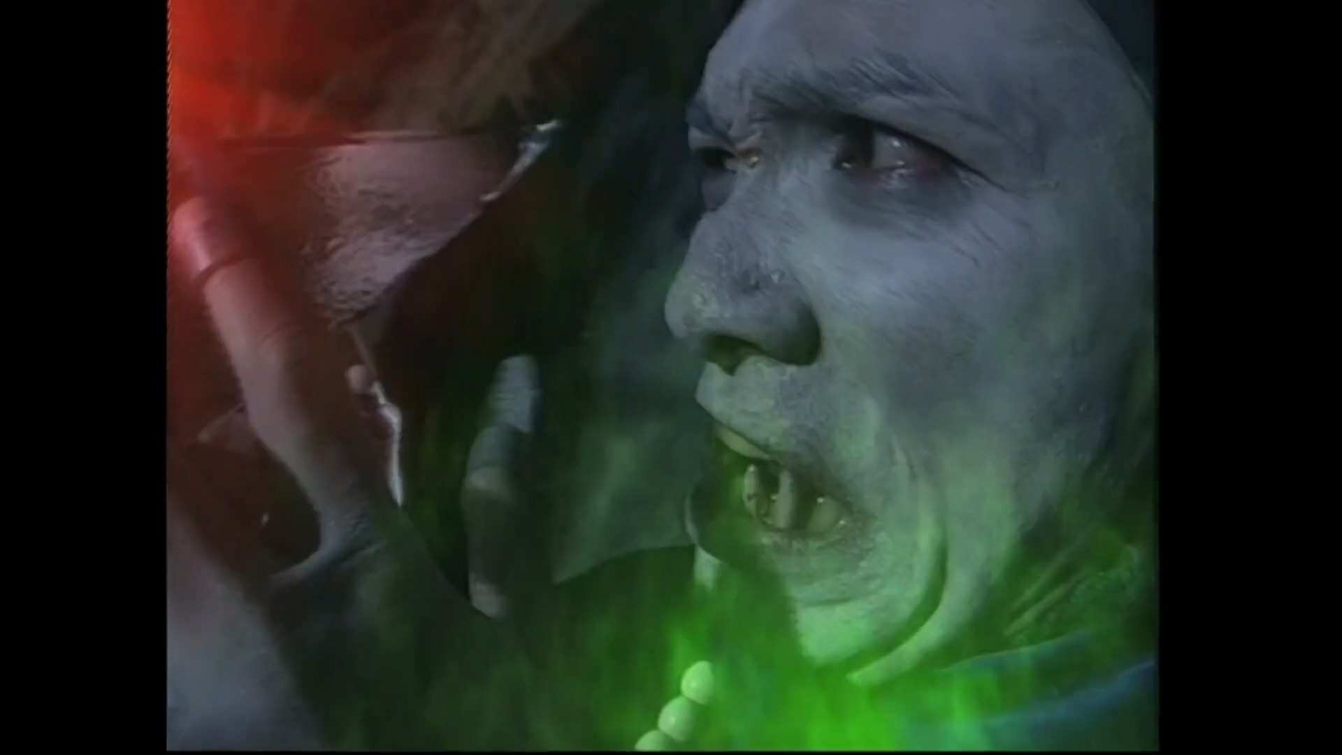 僵尸道长.Vampire.Expert.S01E05.1995.1080p.KKTV.WEB-DL.2Audios.H264-Freeman.mkv_2.jpg