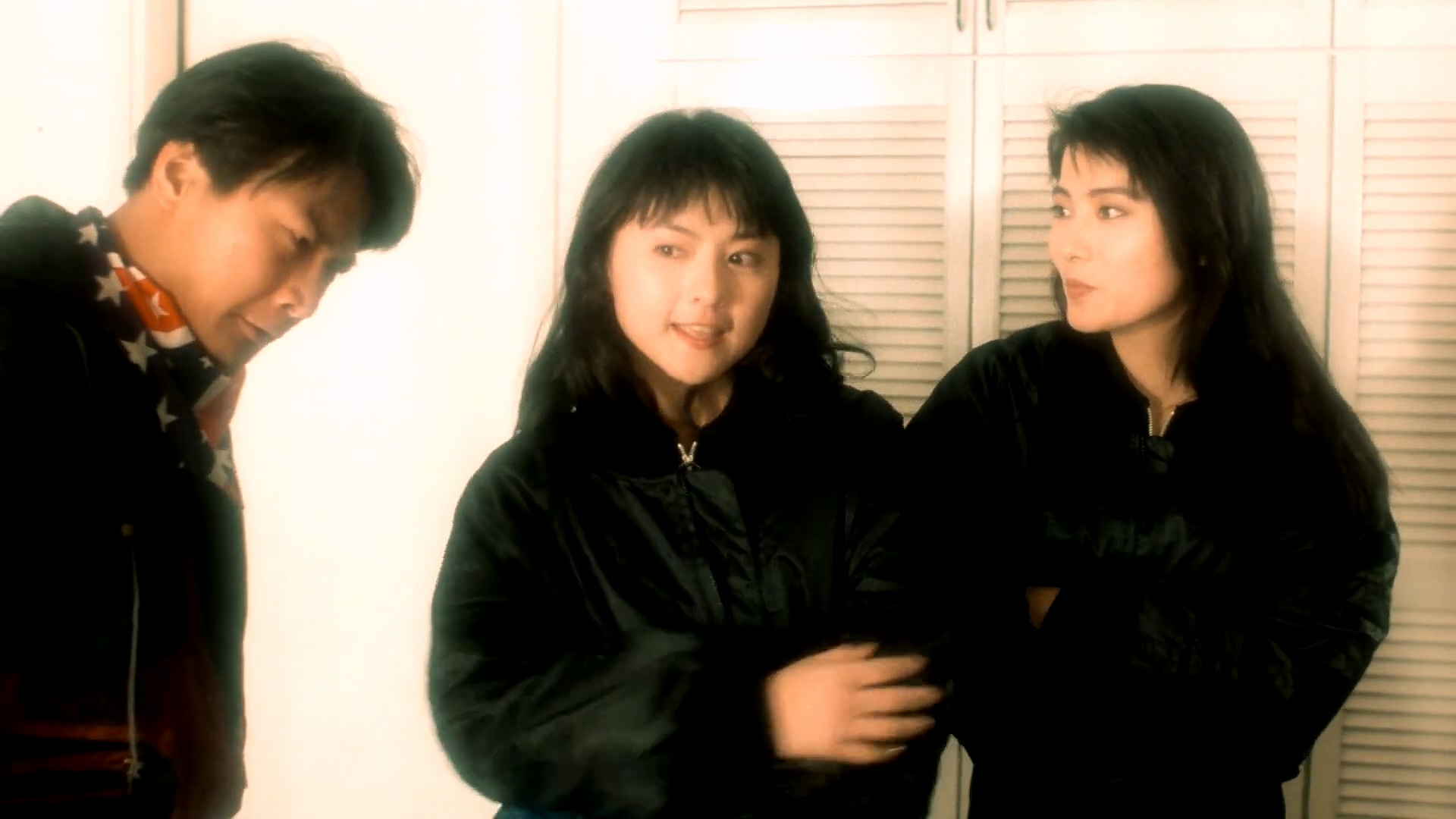 [115+迅雷][中国香港][1993][霸海红英][李子雄/杨丽青/李赛凤][动作][国粤双语中字][MKV/2.27G][1080P]-3.jpg