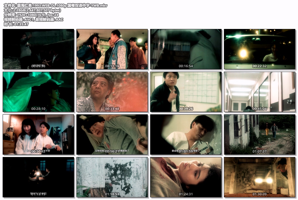 [115+迅雷][中国香港][1993][霸海红英][李子雄/杨丽青/李赛凤][动作][国粤双语中字][MKV/2.27G][1080P]-5.jpg