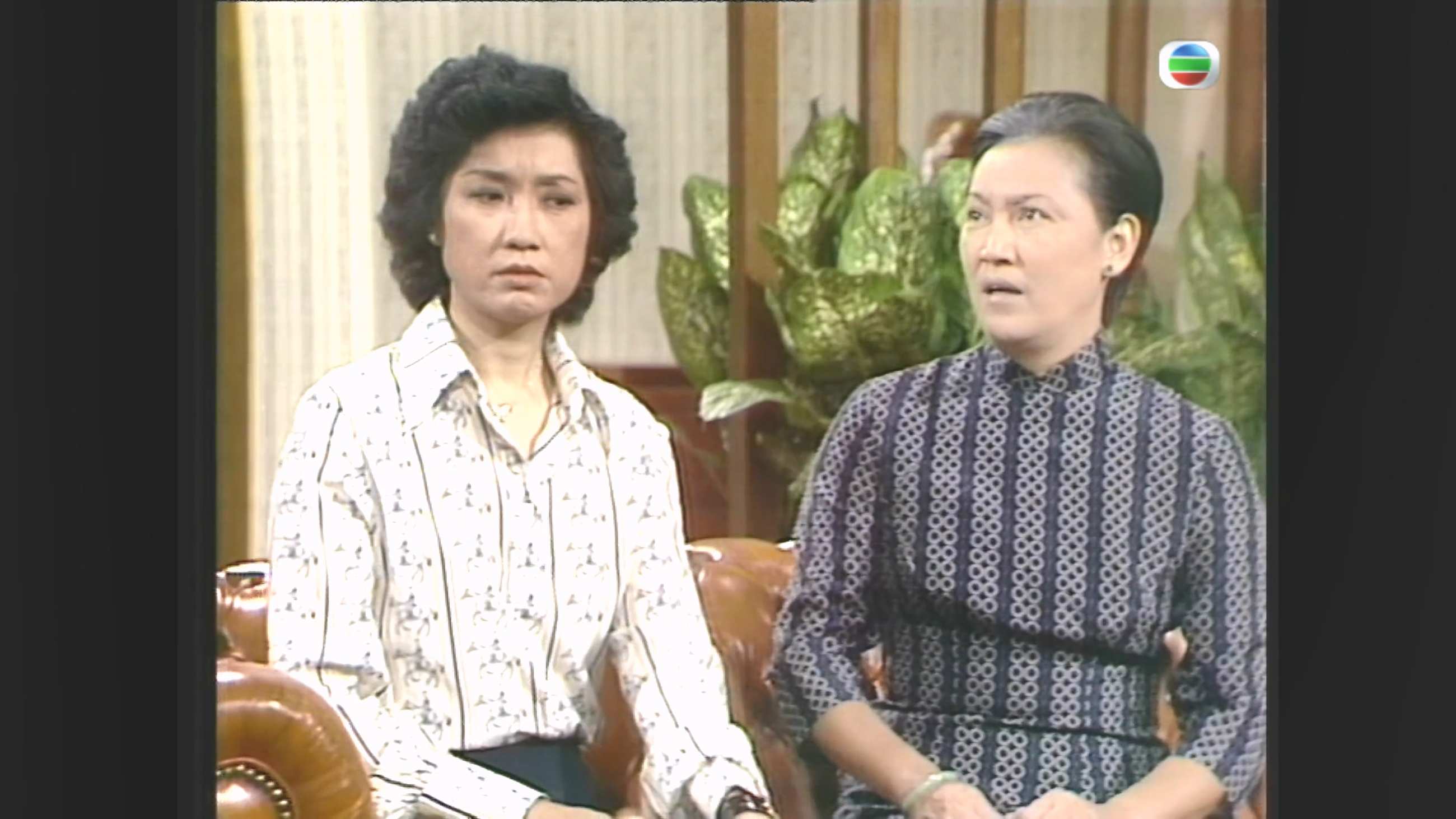 奋斗_1978_any _02.jpg