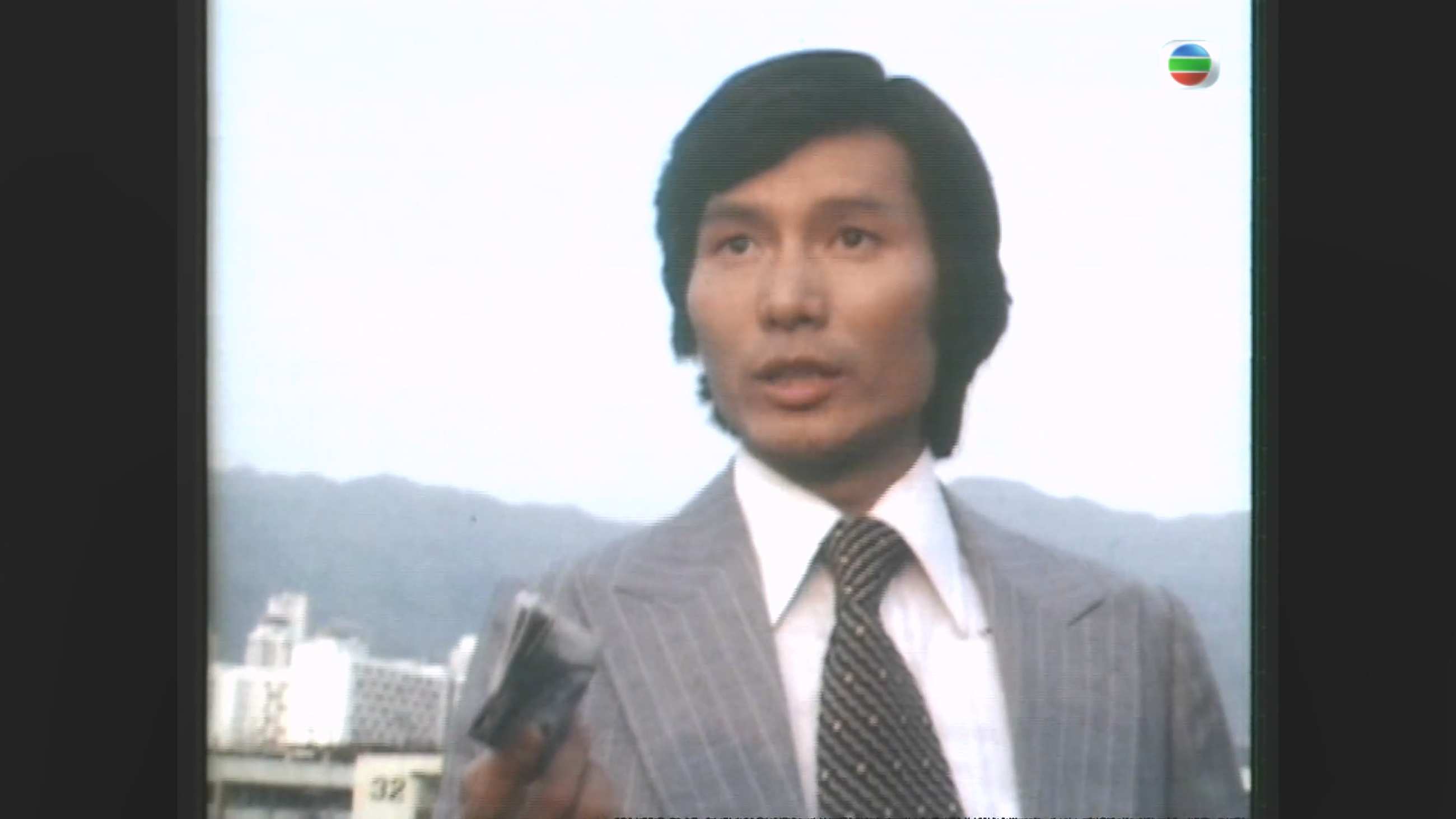 奋斗_1978_any _03.jpg