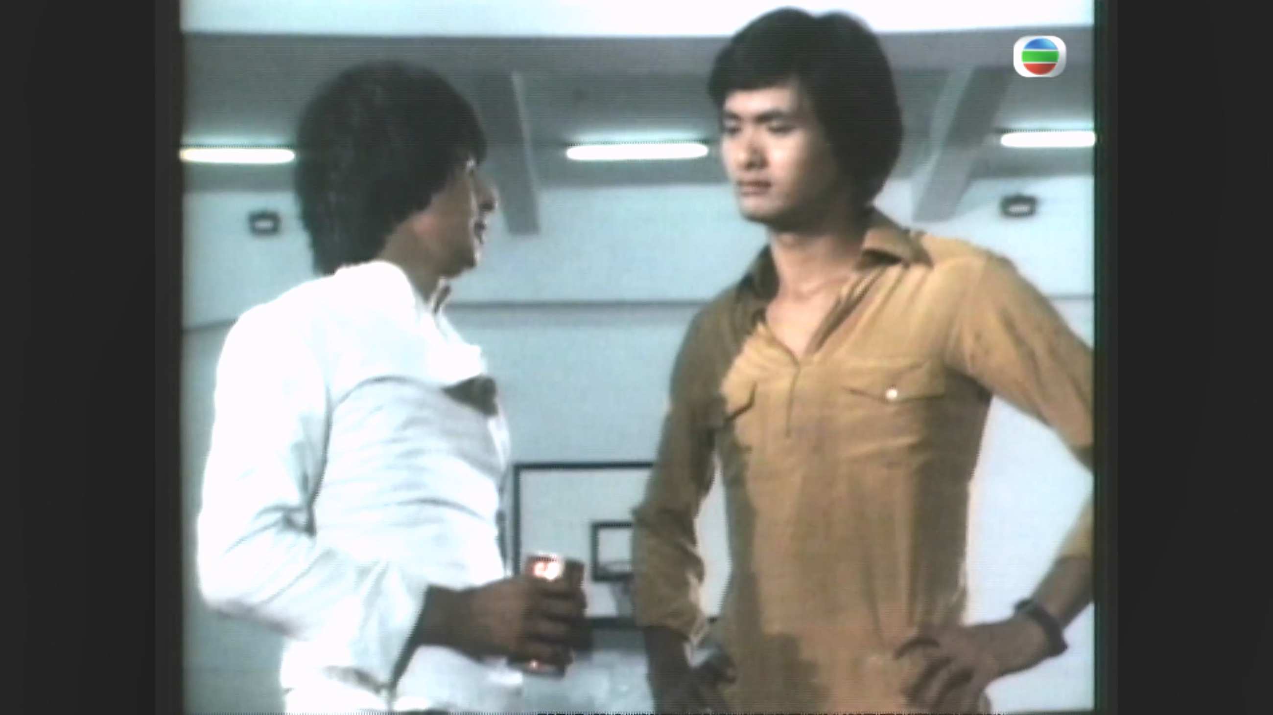 奋斗_1978_any _04.jpg