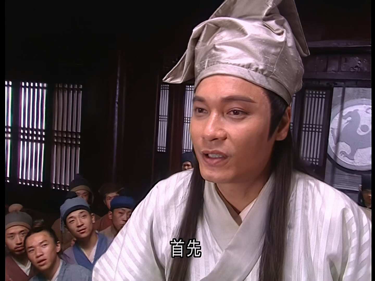 [H265]天涯追击令01.mkv.115chrome_235_0_20250617_111421.362.jpg
