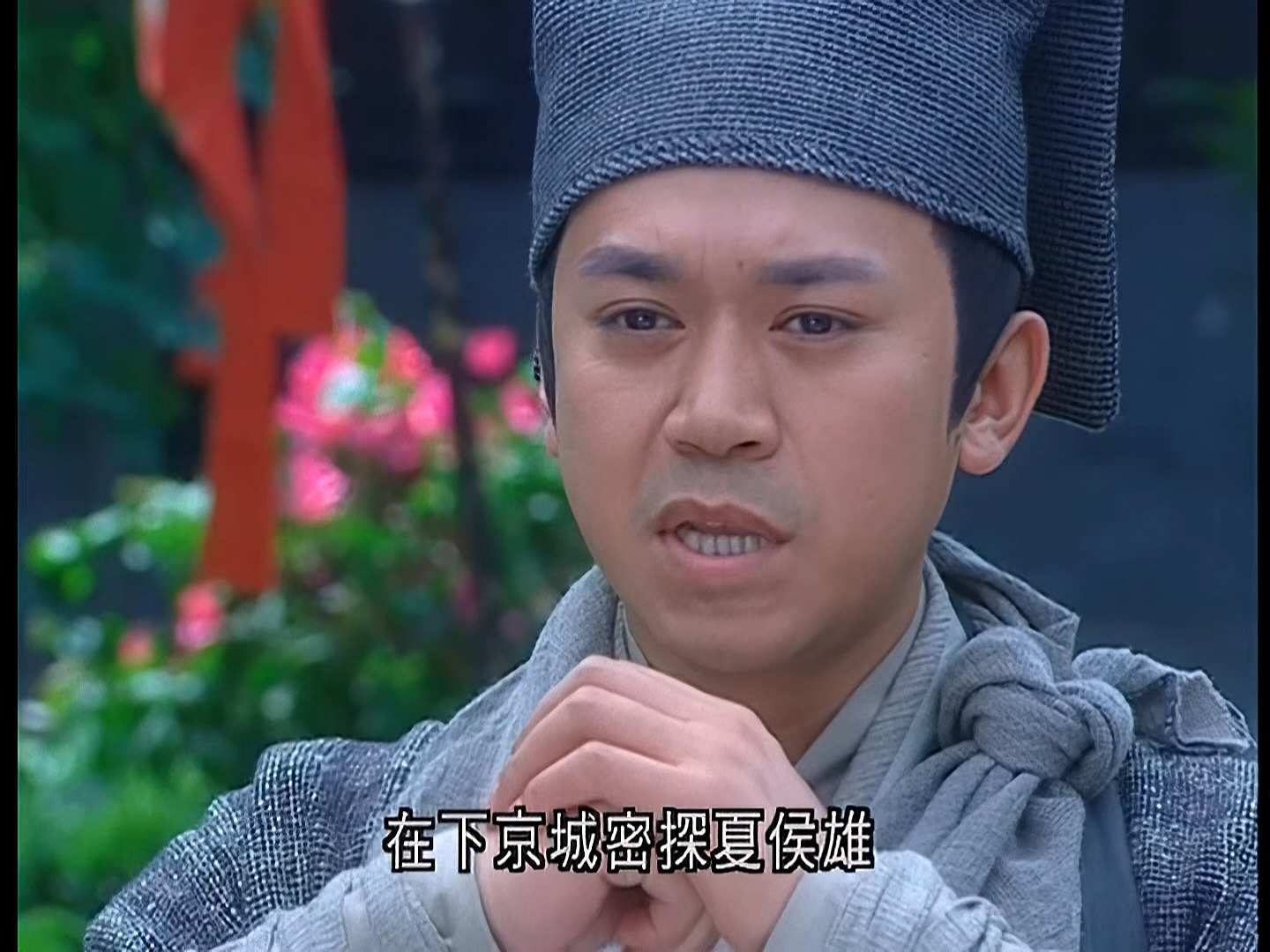 [H265]天涯追击令01.mkv.115chrome_235_0_20250617_111358.941.jpg