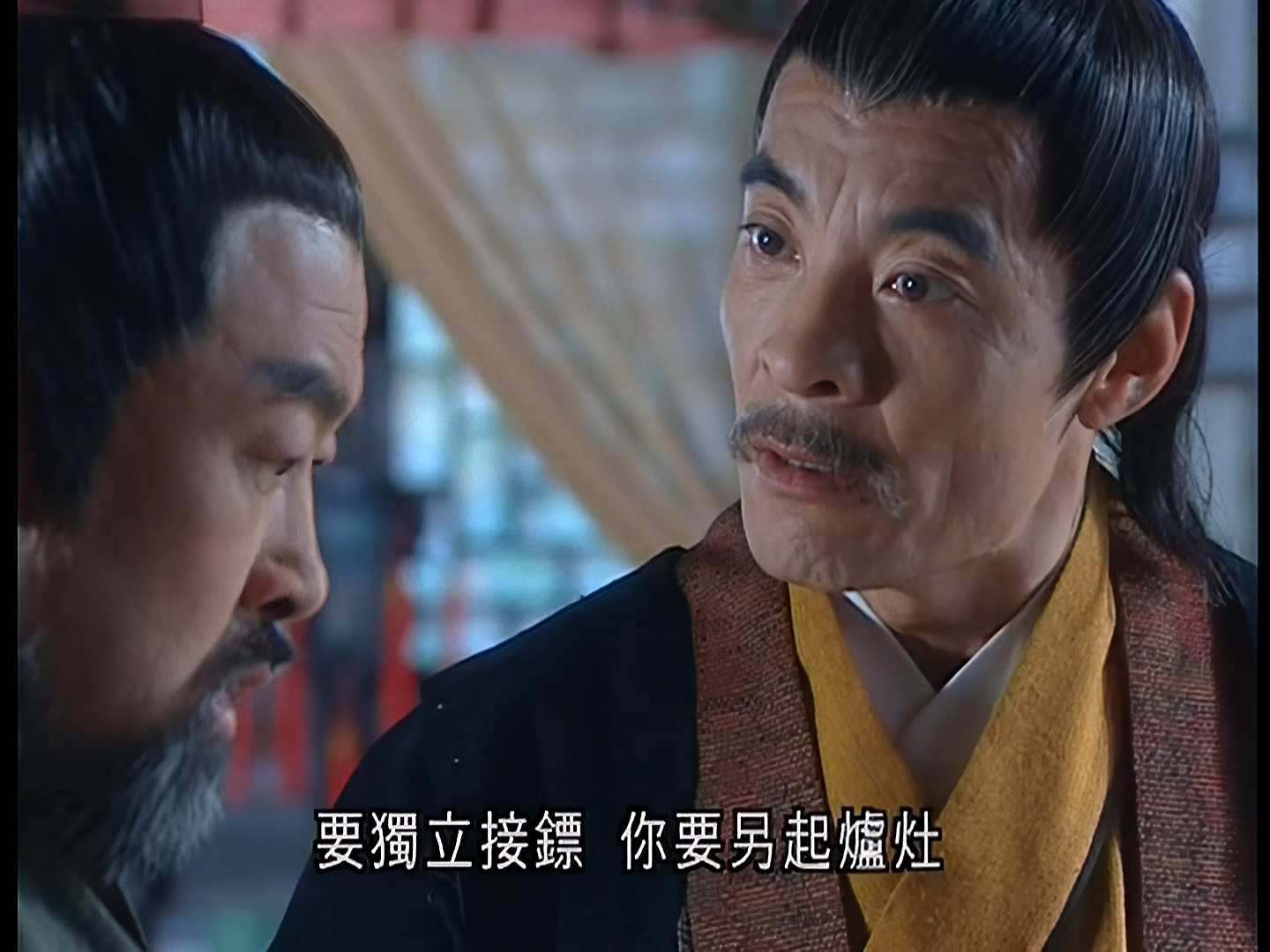 [H265]天涯追击令01.mkv.115chrome_235_0_20250617_111351.290.jpg