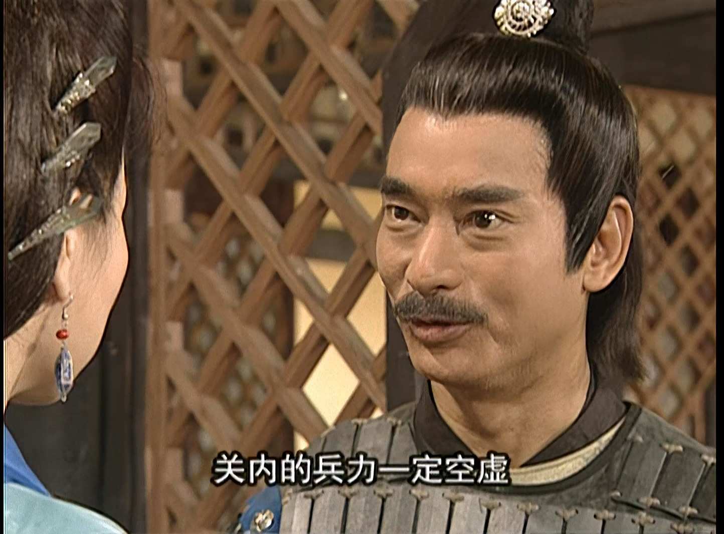 [H265]隋唐英雄传01.mkv_20250617_111513.496.jpg