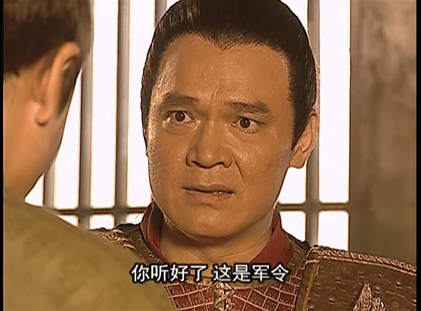 [H265]隋唐英雄传01.mkv_20250617_111449.063.jpg