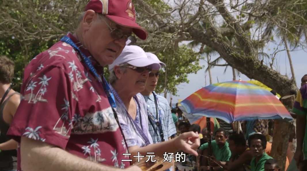 001. 拉玛莱拉的捕鲸人.mp4_20250617_212244.740.jpg
