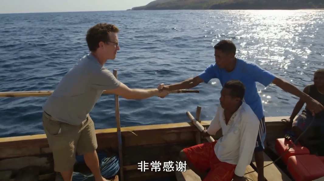 001. 拉玛莱拉的捕鲸人.mp4_20250617_212248.988.jpg