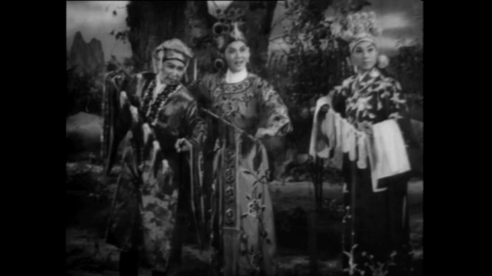 Trouble.in.the.Palace.1963.1080p.MyTVS.WEB-DL.H265.AAC-LeagueWEB.mkv_20250617_22.jpg