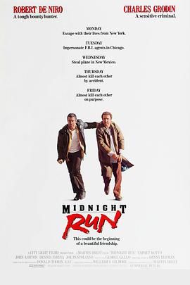 [百度网盘][美国][1988][午夜狂奔][罗伯特·德尼罗/查尔斯·格罗丁/亚非特·科托][喜剧/动作/犯罪][豆瓣高分:8.6][中英字幕][MKV/2.3G]-1.jpg