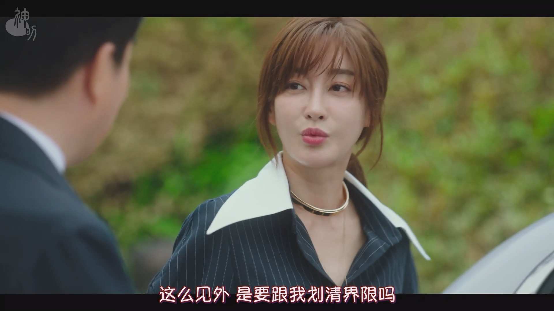 梨泰院class S01E01.mkv_20250620_001543.859.jpg