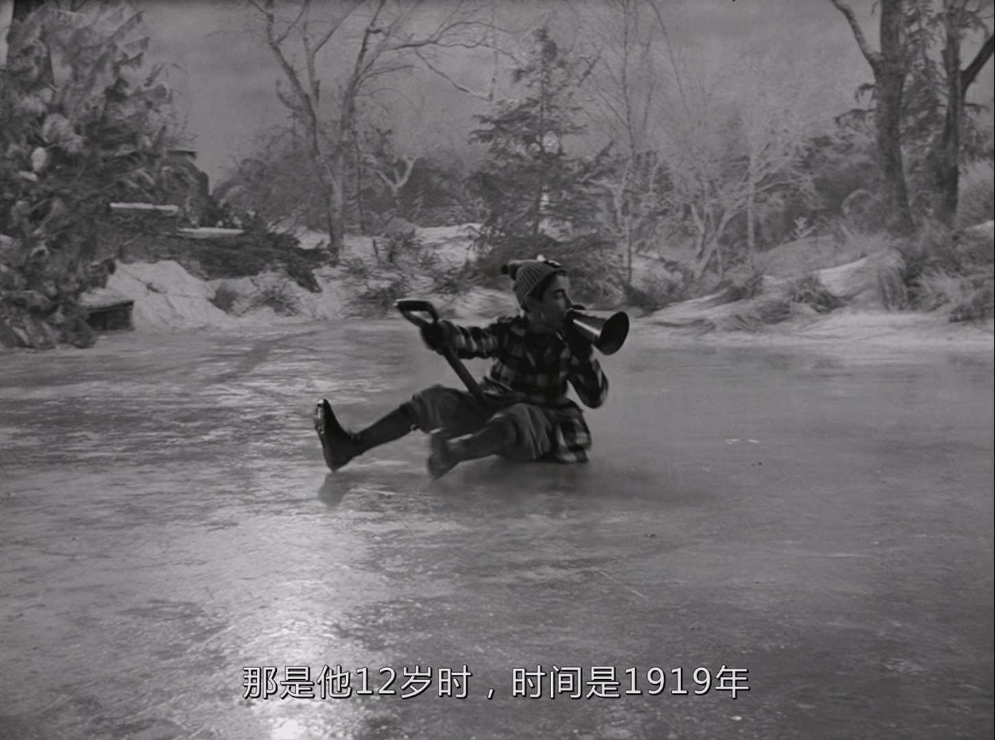 It&#039;s.a.Wonderful.Life.1946.BluRay.1080p.x265.10bit.2Audio.MNHD-10018@BBQDDQ.jpg