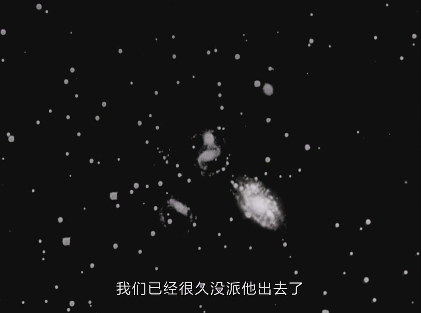 It&#039;s.a.Wonderful.Life.1946.BluRay.1080p.x265.10bit.2Audio.MNHD-10018@BBQDDQ.jpg