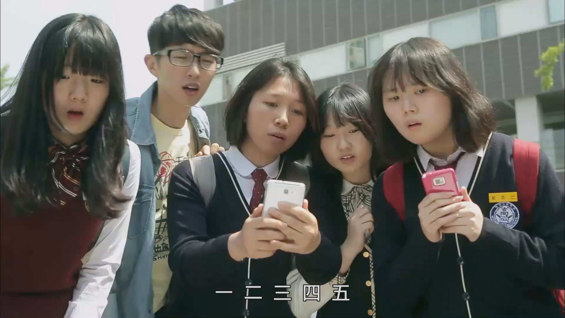 E01.mp4_20250622_014327.104.jpg