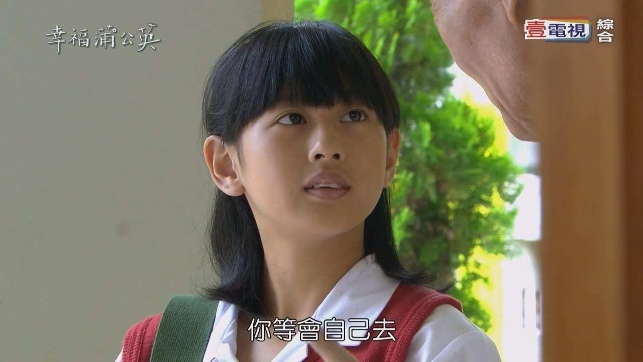 NEXTTV.Shing.Fu.Pu.Kong.In.E01.720p.HDTV.x264-HDWTV.mkv_20250622_014630.746.jpg