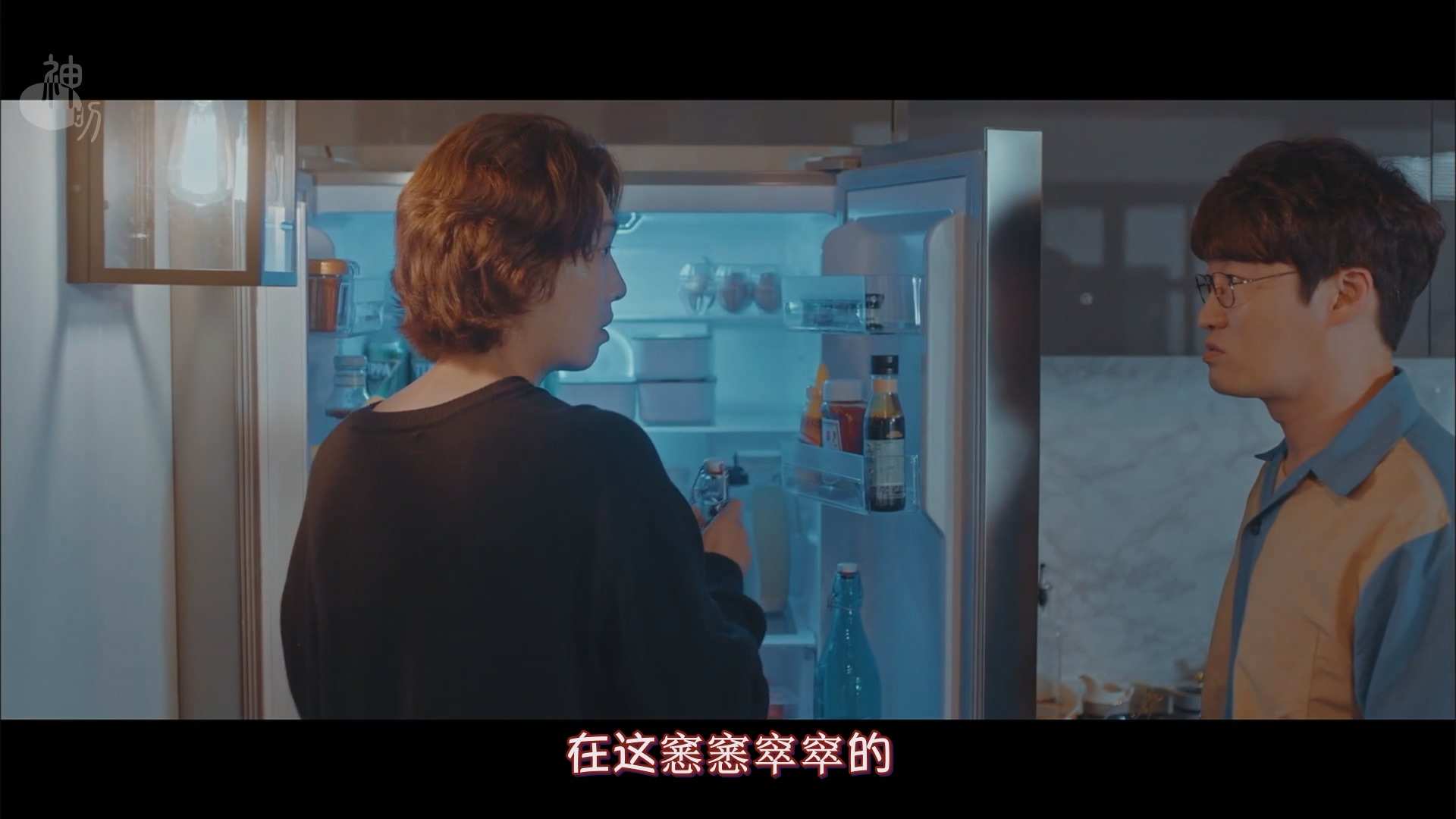 当恶魔呼唤你的名字时 EP10【1080P中字】【神叨字幕组】.mp4_20250622_173524.782.jpg