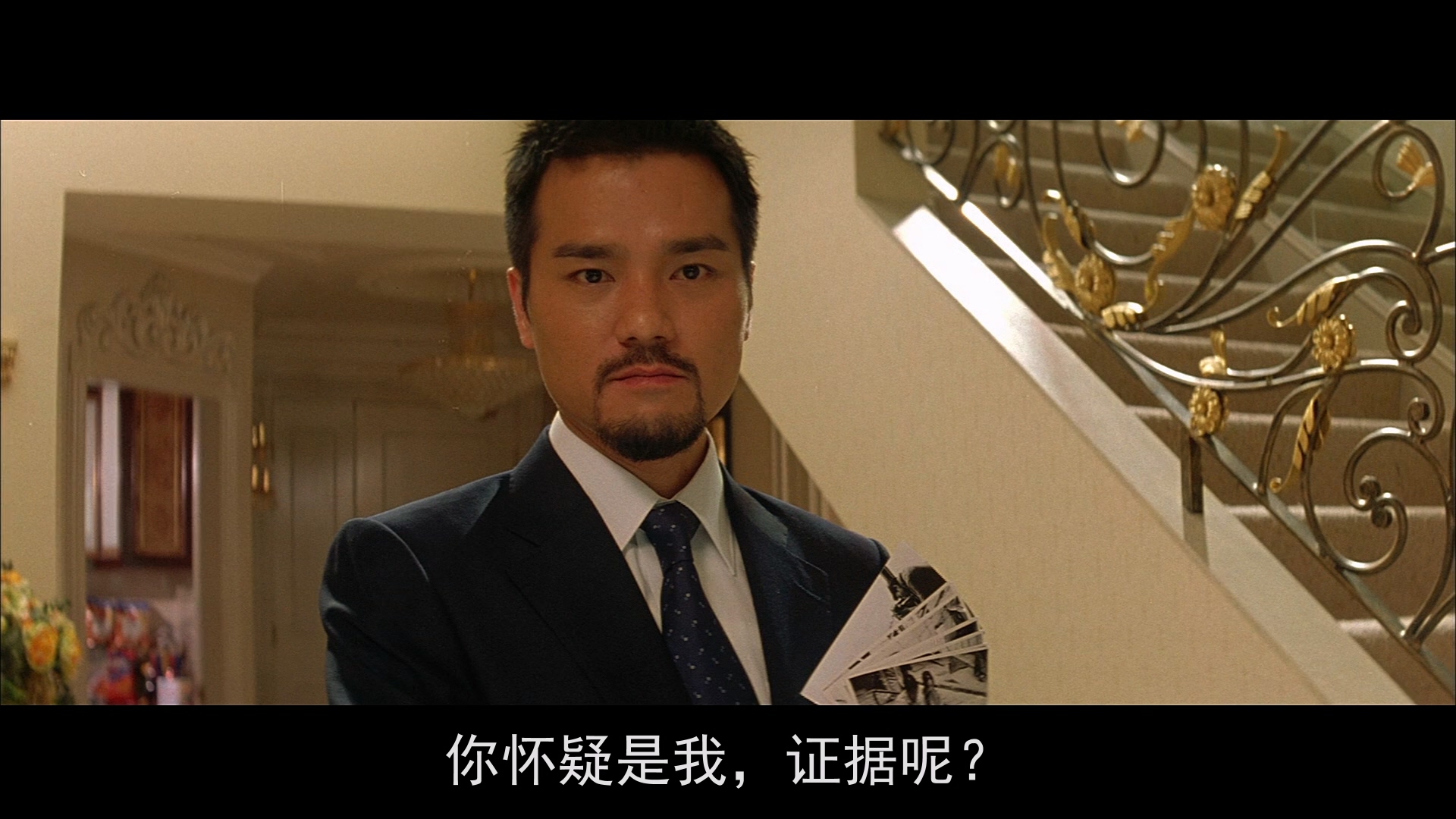 [115+迅雷][中国香港][2004][龙凤斗][国版蓝光][刘德华/郑秀文/吴嘉龙][剧情/喜剧/爱情][国粤双语简繁字幕][MKV/5.68G][1080P]-2.jpg