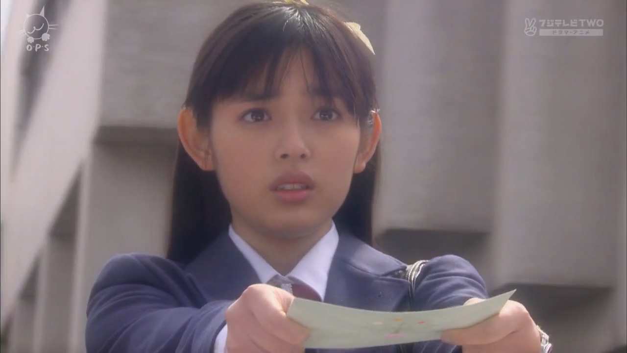 一吻定情 ep01 [720P].mkv_20250625_003607.174.jpg