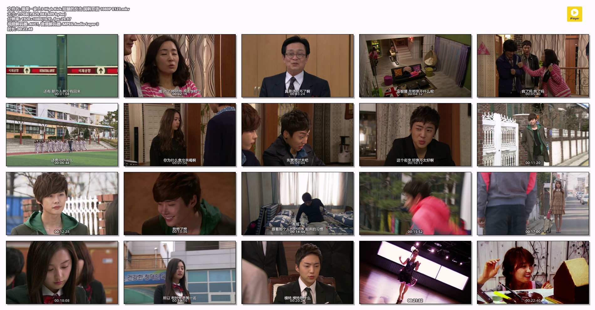 搞笑一家人3 High Kick 短腿的反击 国韩双语 1080P E123.mkv.jpg