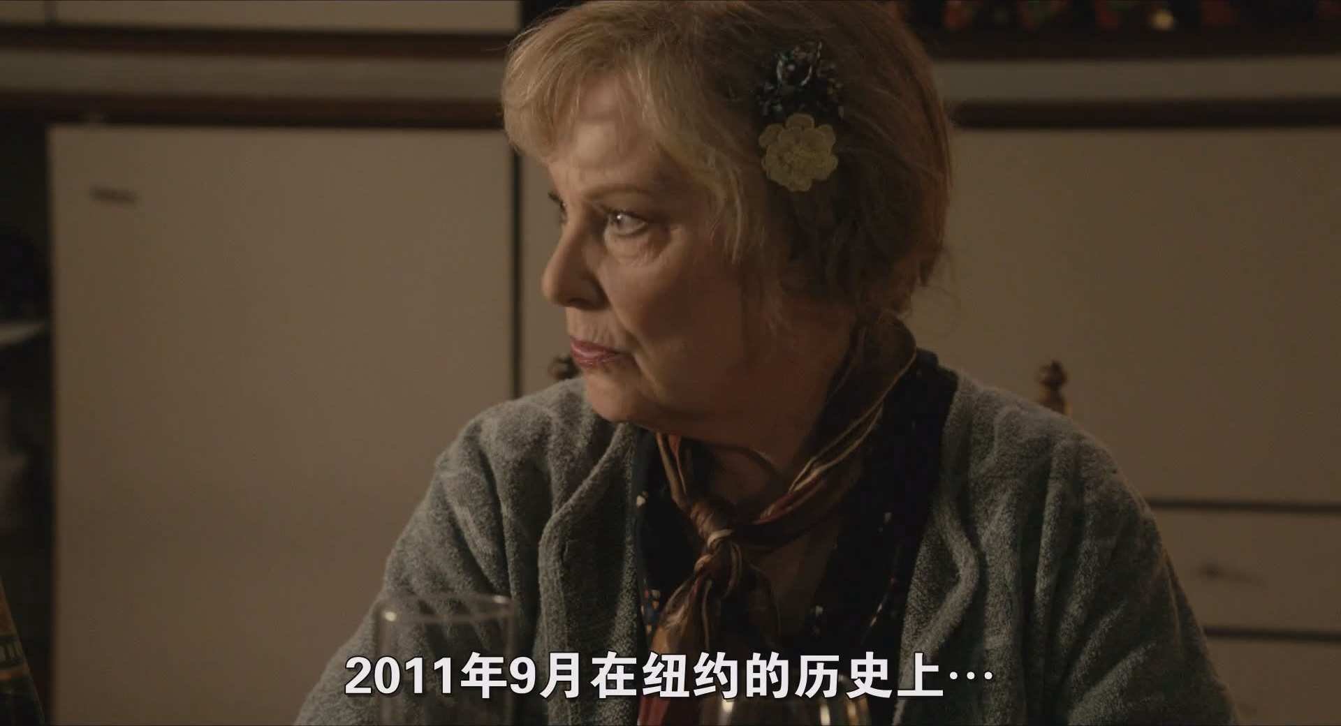 美味毒妇.1080p.HD中字.mkv_20250626_000957.275.jpg