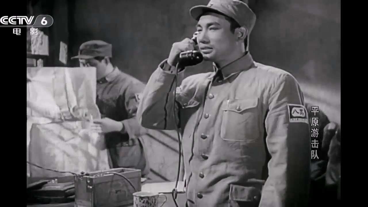 平原游击队.mkv_20250627_005246.047.jpg