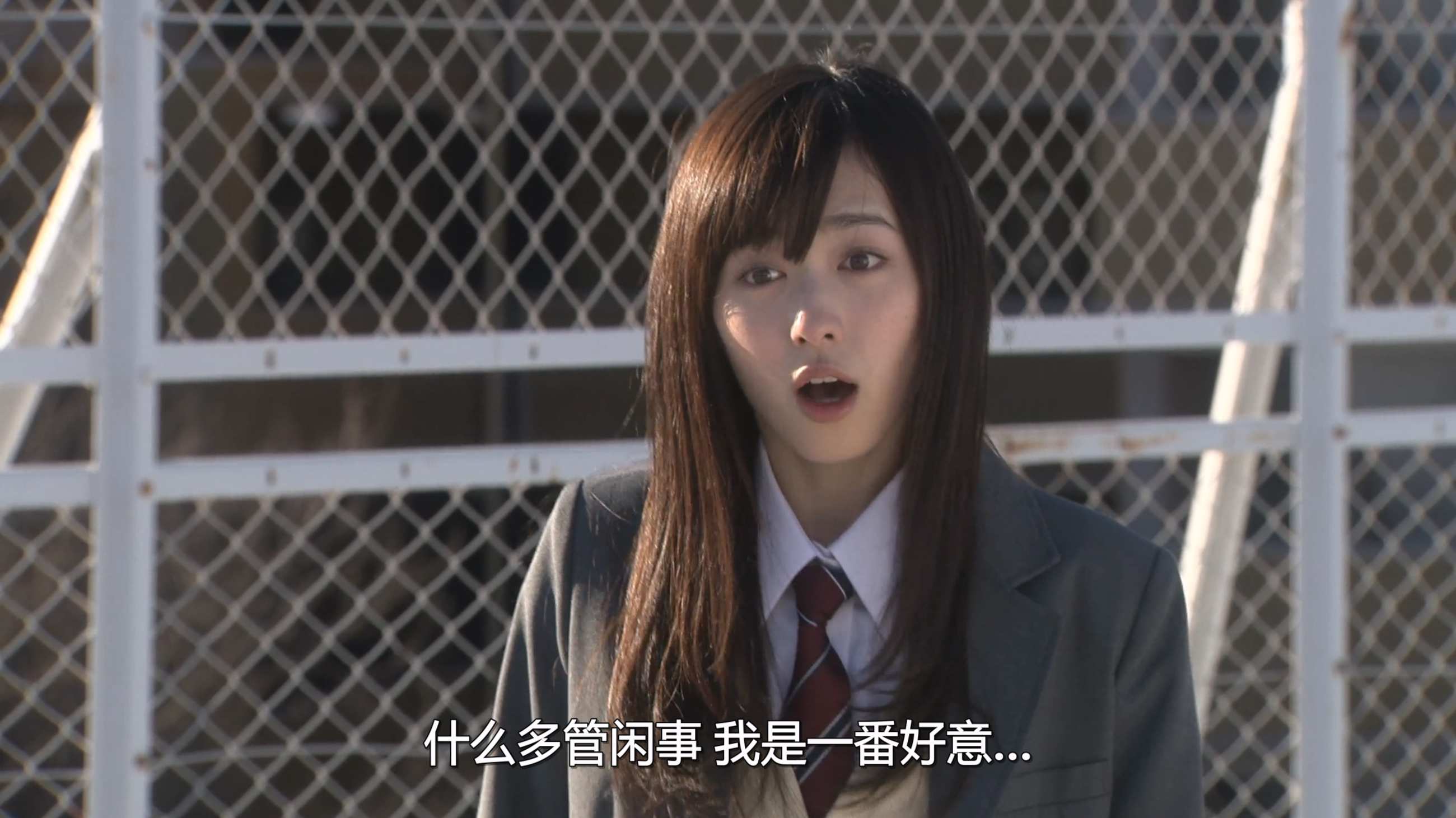 [DragsterPS] Good Morning Call S01E01 [1080p] [Japanese] [Multi-Subs] [76A11555].jpg