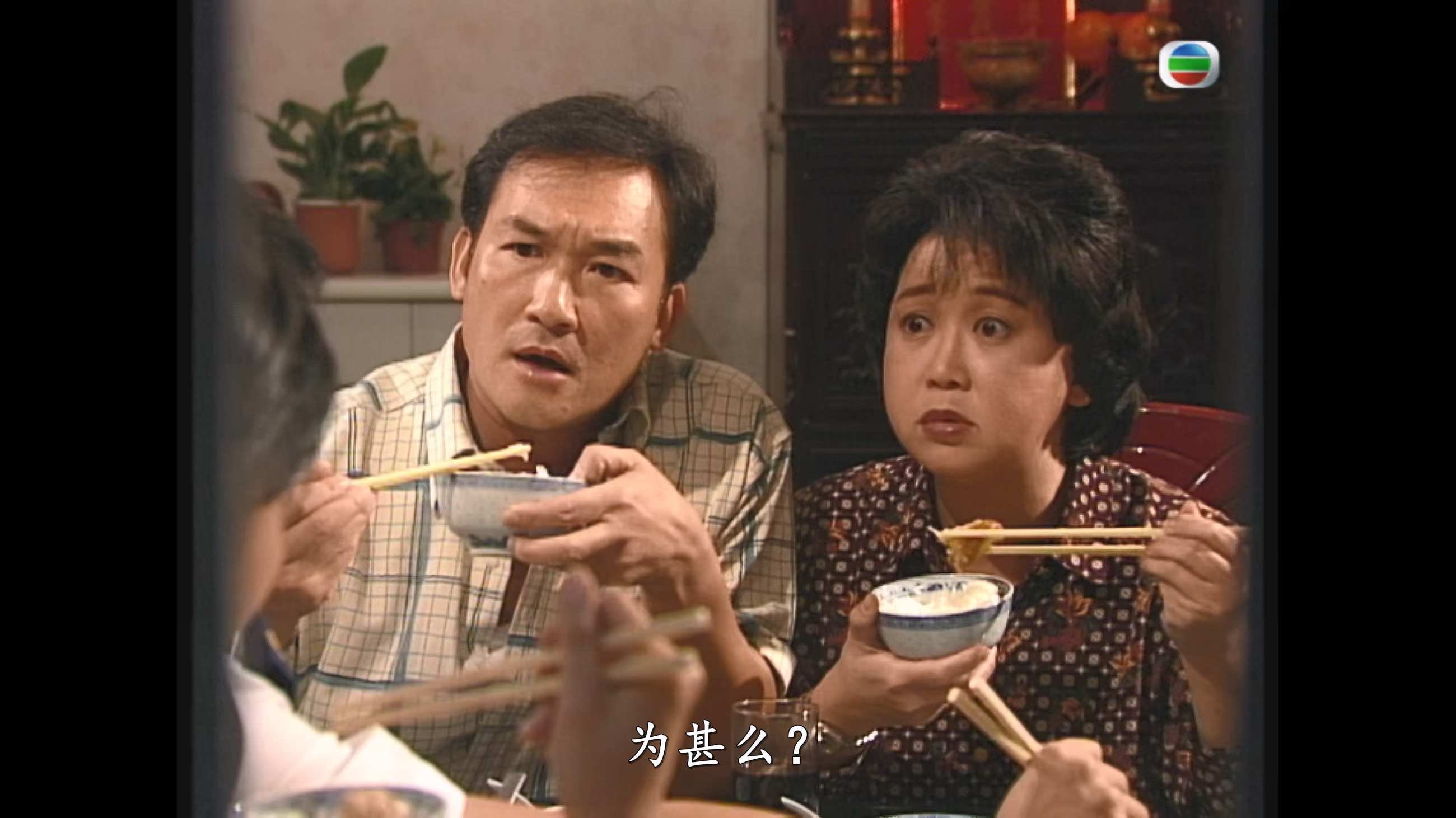 阖府统请_1996_mytv_04.jpg