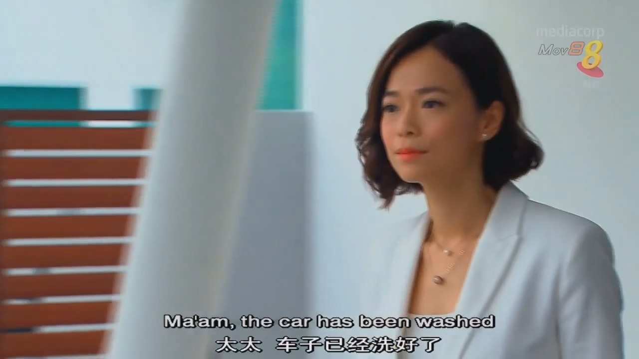 法网天后01.mp4_20250628_003124.239.jpg