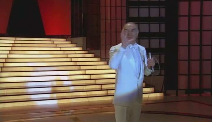 冒险的代价(国法双语版).mkv_20250628_003606.919.jpg