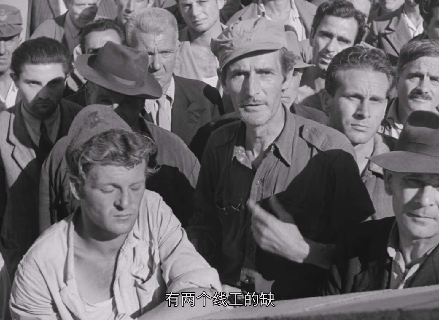 偷自行车的人 Ladri di biciclette 1948.mkv_20250630_010443.952.jpg