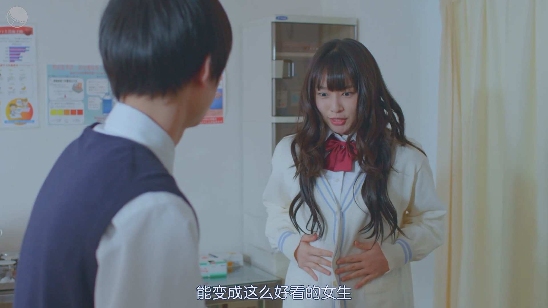 NG妹大改造.EP01.中文字幕.1920X1080.HDTVrip-幻月字幕组V2.mp4_20250630_011727.464.jpg