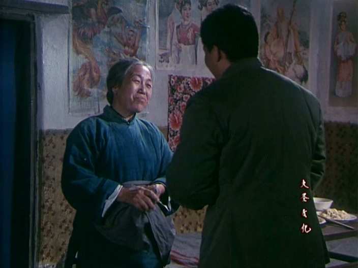 布谷催春 (1982).mkv_20250630_234544.128.jpg