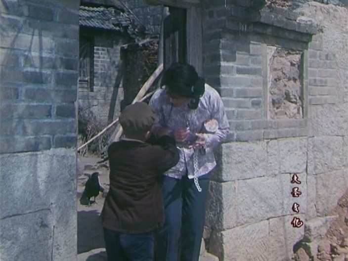 布谷催春 (1982).mkv_20250630_234554.265.jpg