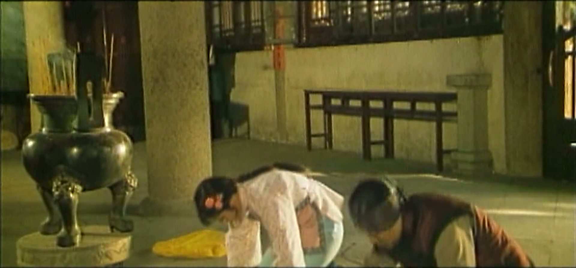 无敌鸳鸯腿.mkv_20250702_003343.427.jpg