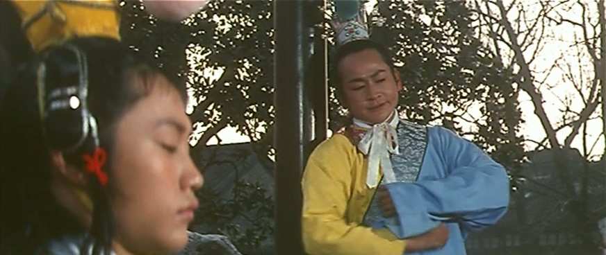 岳家小将 (1983).mkv_20250704_231928.594.jpg
